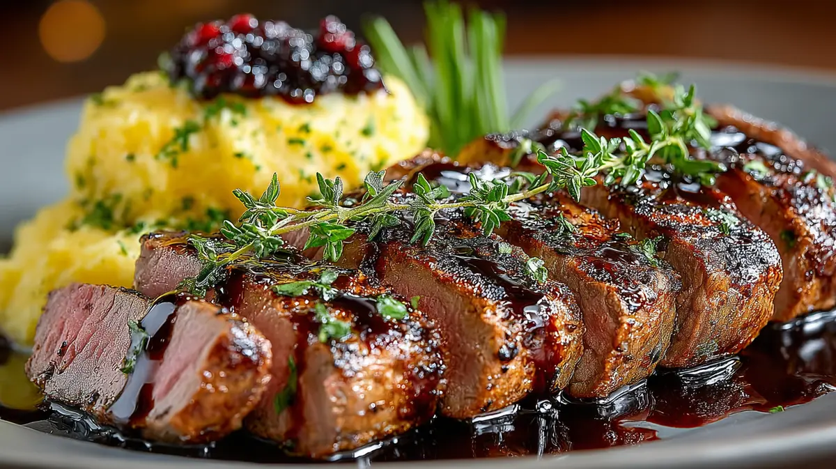 Zdrowa dieta a mięso – na co zwracać uwagę przy zakupach online?