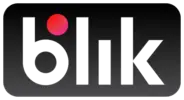 BLIK