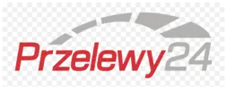 Przelewy24